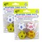 Koplow Games Elapsed Time Dice Set, PK2 18848 - alternate 1